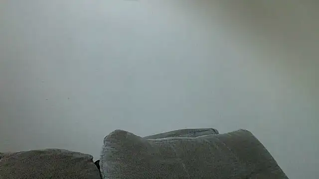 Snapshot of alcatraz009 chatting on 30, 9, 2025 alcatraz009 online show from 30, 9, 2025