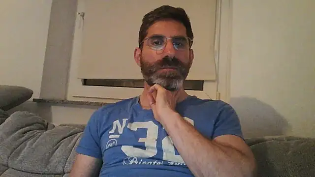 Snapshot of alcatraz009 chatting on 1, 10, 2025 alcatraz009 online show from 1, 10, 2025