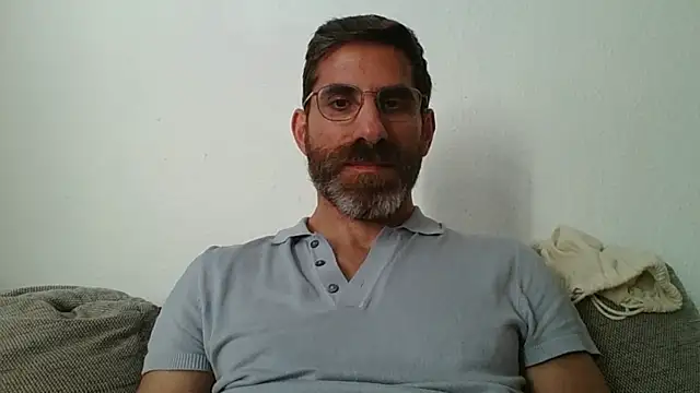 Snapshot of alcatraz009 chatting on 2, 10, 2025 alcatraz009 online show from 2, 10, 2025