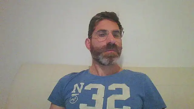 Snapshot of alcatraz009 chatting on 3, 10, 2025 alcatraz009 online show from 3, 10, 2025