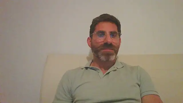 Snapshot of alcatraz009 chatting on 3, 10, 2025 alcatraz009 online show from 3, 10, 2025