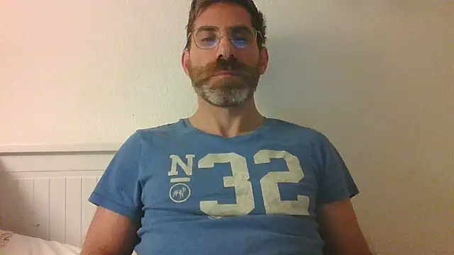 Snapshot of alcatraz009 chatting on 5, 10, 2025 alcatraz009 online show from 5, 10, 2025