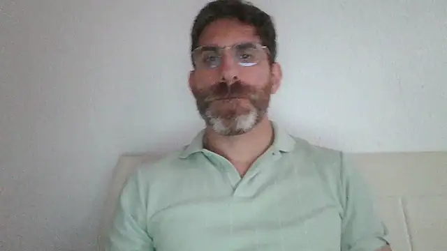 Snapshot of alcatraz009 chatting on 5, 10, 2025 alcatraz009 online show from 5, 10, 2025