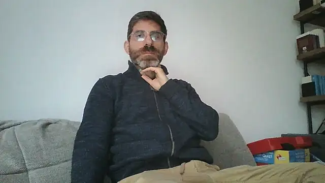 Snapshot of alcatraz009 chatting on 6, 10, 2025 alcatraz009 online show from 6, 10, 2025