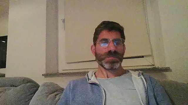 Snapshot of alcatraz009 chatting on 6, 10, 2025 alcatraz009 online show from 6, 10, 2025