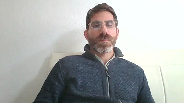 Snapshot of alcatraz009 chatting on 12, 10, 2025 alcatraz009 online show from 12, 10, 2025