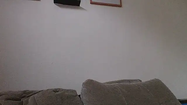 Snapshot of alcatraz009 chatting on 15, 10, 2025 alcatraz009 online show from 15, 10, 2025