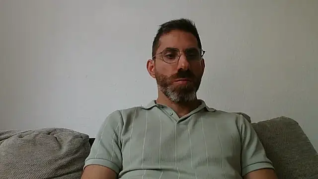 Snapshot of alcatraz009 chatting on 16, 10, 2025 alcatraz009 online show from 16, 10, 2025