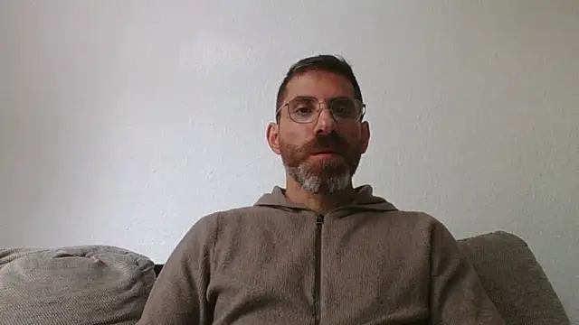 Snapshot of alcatraz009 chatting on 17, 10, 2025 alcatraz009 online show from 17, 10, 2025