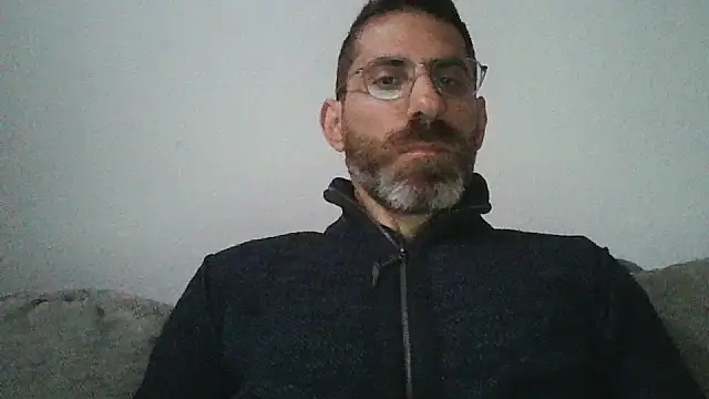 Snapshot of alcatraz009 chatting on 20, 10, 2025 alcatraz009 online show from 20, 10, 2025