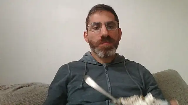 Snapshot of alcatraz009 chatting on 22, 10, 2025 alcatraz009 online show from 22, 10, 2025