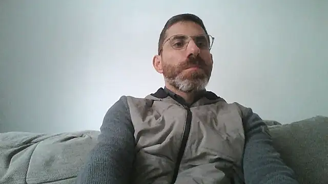 Snapshot of alcatraz009 chatting on 23, 10, 2025 alcatraz009 online show from 23, 10, 2025