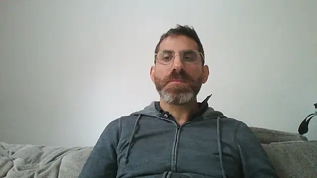 Snapshot of alcatraz009 chatting on 24, 10, 2025 alcatraz009 online show from 24, 10, 2025