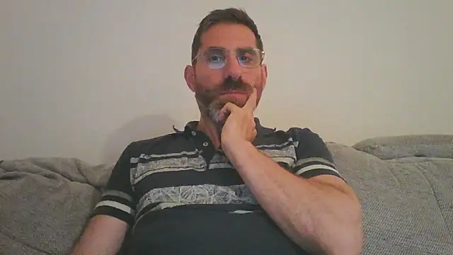 Snapshot of alcatraz009 chatting on 25, 10, 2025 alcatraz009 online show from 25, 10, 2025