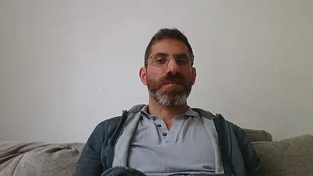 Snapshot of alcatraz009 chatting on 26, 10, 2025 alcatraz009 online show from 26, 10, 2025