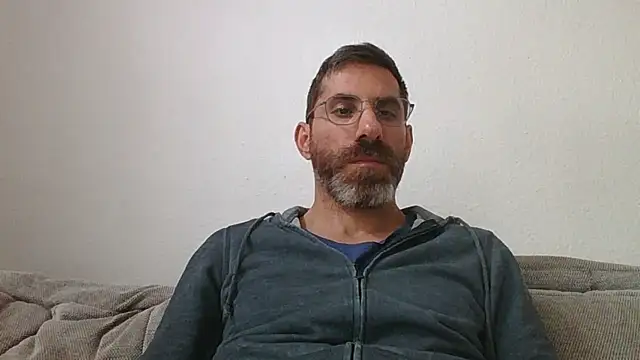 Snapshot of alcatraz009 chatting on 27, 10, 2025 alcatraz009 online show from 27, 10, 2025