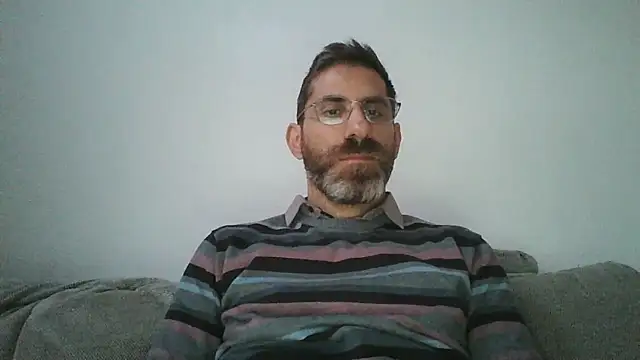 Snapshot of alcatraz009 chatting on 28, 10, 2025 alcatraz009 online show from 28, 10, 2025