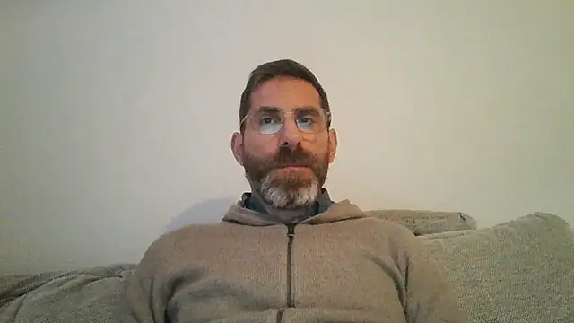 Snapshot of alcatraz009 chatting on 29, 10, 2025 alcatraz009 online show from 29, 10, 2025