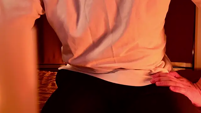 undo-busoku69 online show from 1, 2, 2025