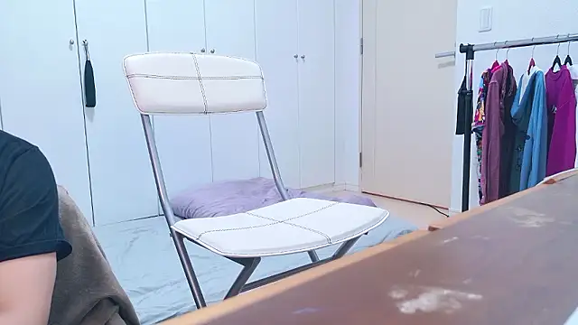 undo-busoku69 online show from 28, 9, 2025