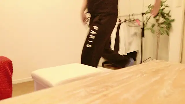 undo-busoku69 online show from 20, 11, 2025