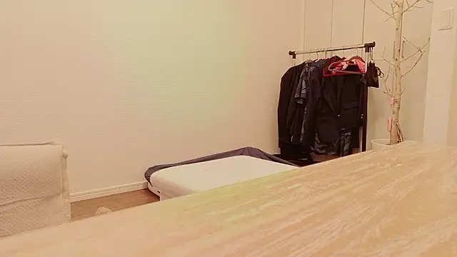 Snapshot of undo-busoku69 chatting on 29, 3, 2026 undo-busoku69 online show from 29, 3, 2026