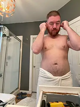 Bluemage710 online show from 6, 1, 2026