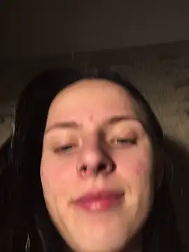 -bey bi Start online show from 6, 11, 2025