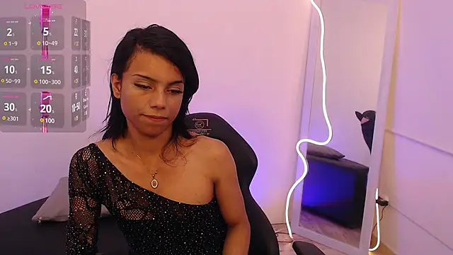 Andy tay1 online show from 31, 12, 2024