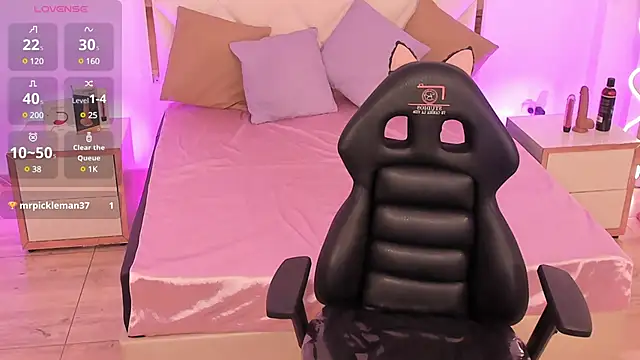 Andy tay1 online show from 17, 1, 2025