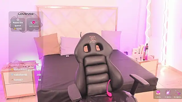 Andy tay1 online show from 22, 1, 2025