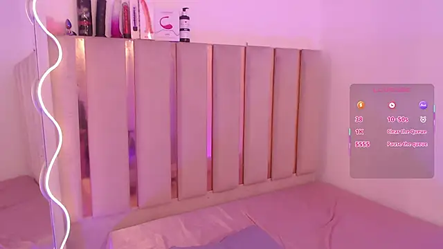 Andy tay1 online show from 13, 3, 2025