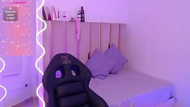 Andy tay1 online show from 15, 3, 2025