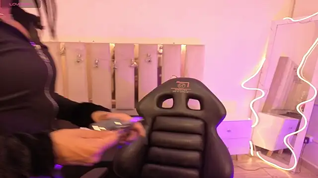 Andy tay1 online show from 26, 9, 2025