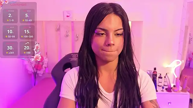 Andy tay1 online show from 1, 10, 2025