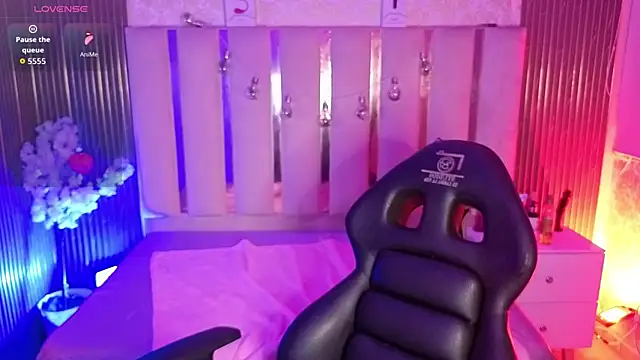 Andy tay1 online show from 22, 11, 2025