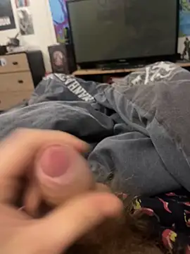 stev3w online show from 11, 12, 2024