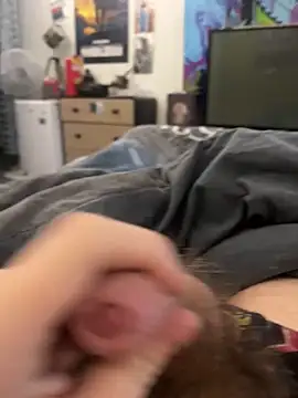 stev3w online show from 12, 12, 2024