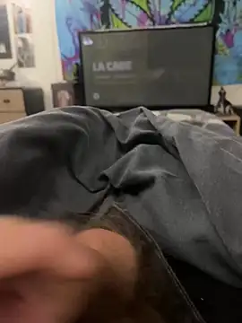 stev3w online show from 15, 12, 2024