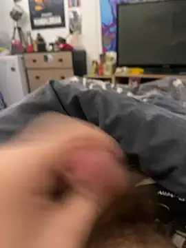 stev3w online show from 5, 1, 2025