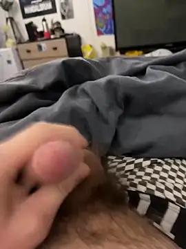 stev3w online show from 14, 1, 2025