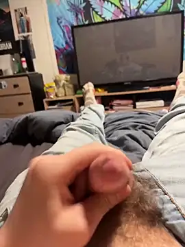 stev3w online show from 3, 2, 2025