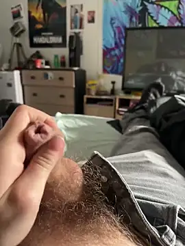 stev3w online show from 12, 2, 2025