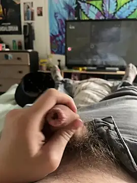 stev3w online show from 12, 2, 2025