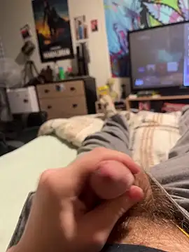 stev3w online show from 20, 2, 2025