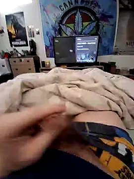 stev3w online show from 14, 3, 2025