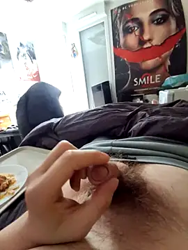 stev3w online show from 5, 10, 2025