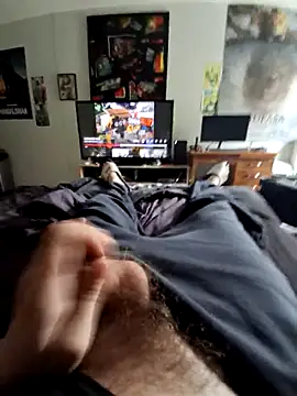 stev3w online show from 11, 10, 2025