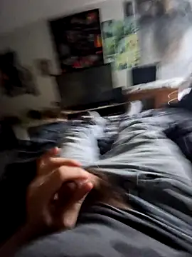 stev3w online show from 21, 10, 2025