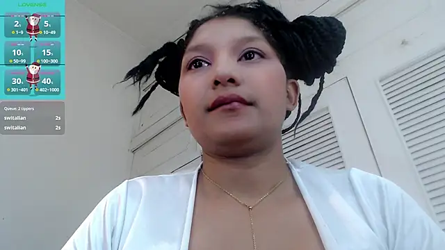 Snapshot of elly_willis chatting on 28, 12, 2024 elly willis online show from 28, 12, 2024